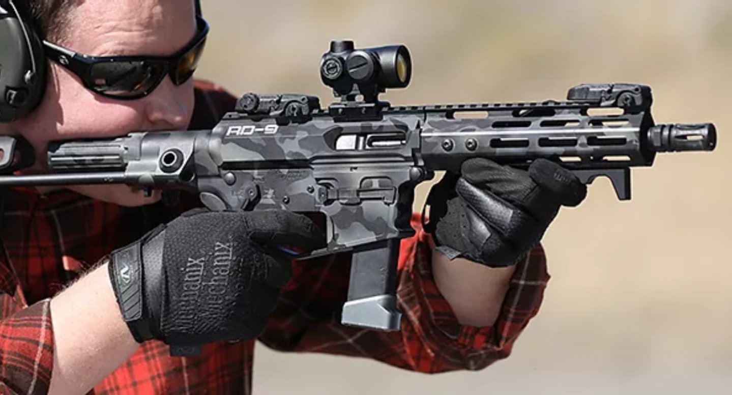 SunOptics is now SOUSA – Ferkinghoff takes over the European representation