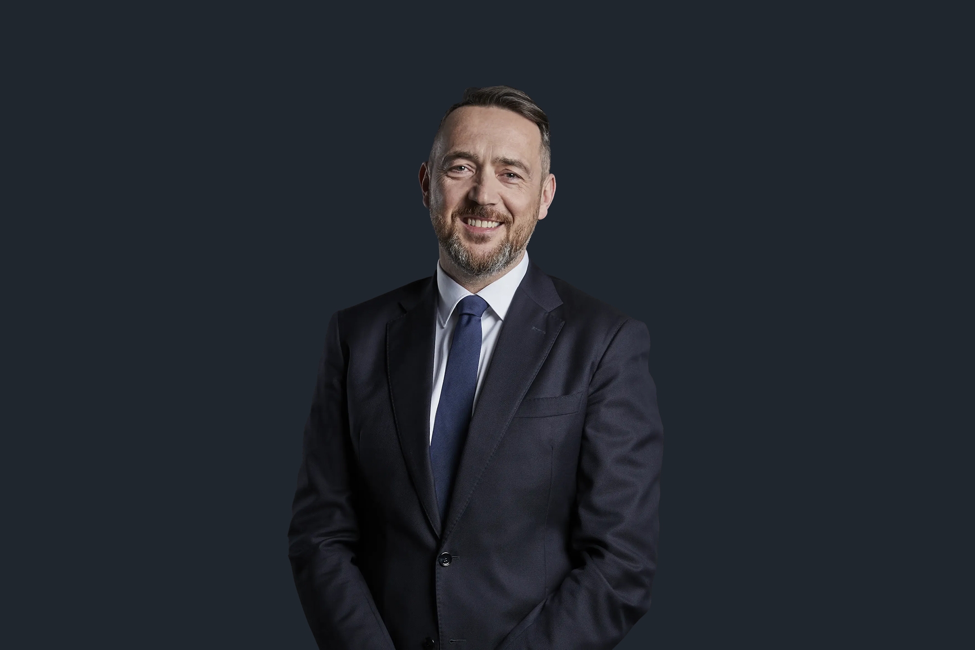 GSG: Background interview on the takeover of Vista's Kinetic Group with many well-known U.S. ammunition brands by the Czechoslovak Group (CSG) based in Prague GSG: Background interview on the takeover of Vista's Kinetic Group with many well-known U.S. ammunition brands by the Czechoslovak Group (CSG) based in Prague