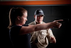 Remaya: shooting clubs and training services Remaya: shooting clubs and training services