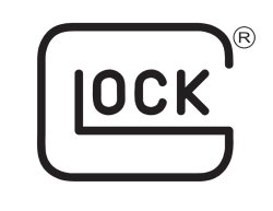 Umarex and Glock together! Glock logo