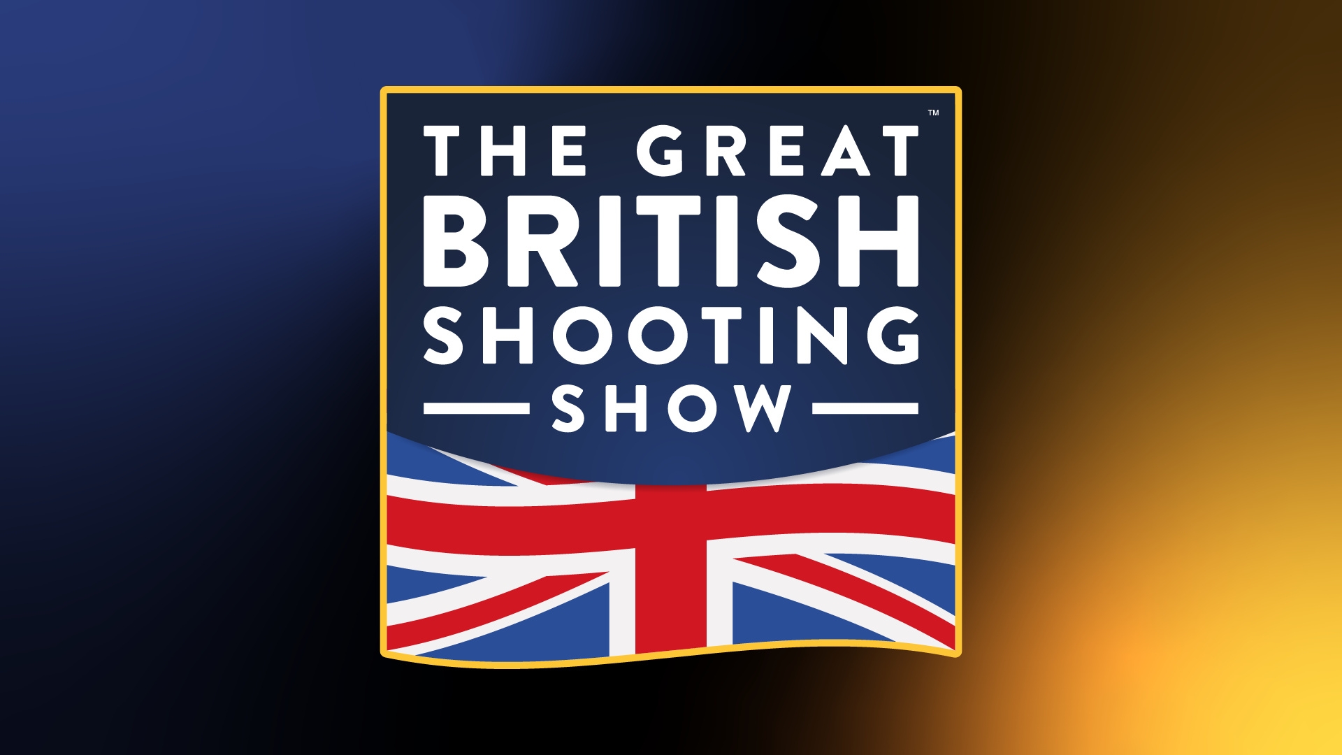 culture: +++ UPDATE +++ British Shooting Show 2022, the highlights