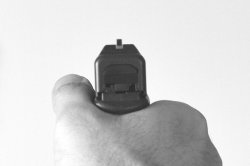 Aiming Devices Aiming Devices