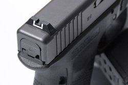 Aiming Devices Aiming Devices