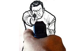 Aiming Devices Aiming Devices