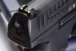 Aiming Devices Aiming Devices
