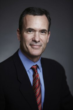 Vista Outdoor moves away from firearms market Vista Outdoor CEO Chris Metz