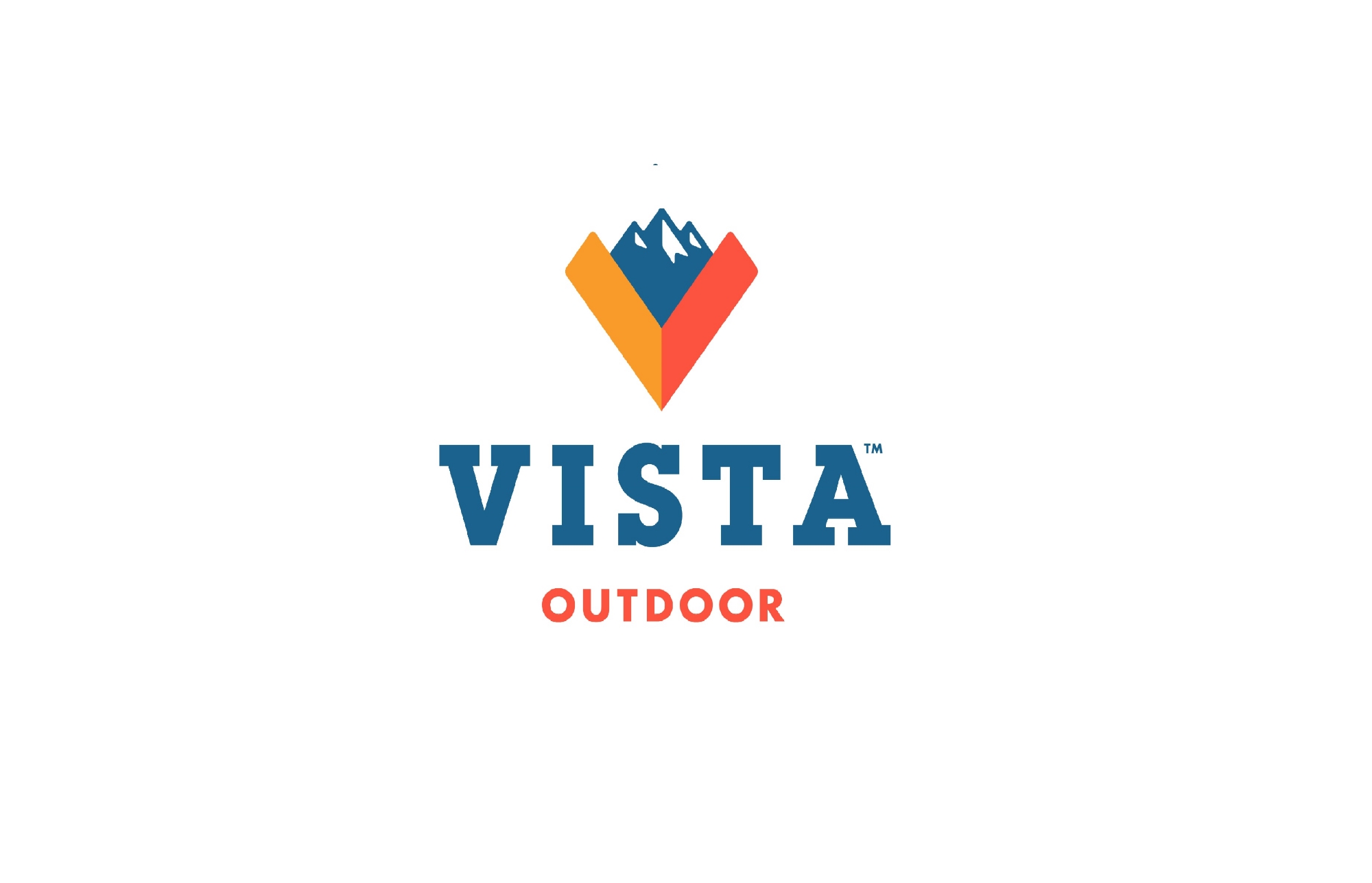 culture: Vista Outdoor moves away from firearms market - brands on sale