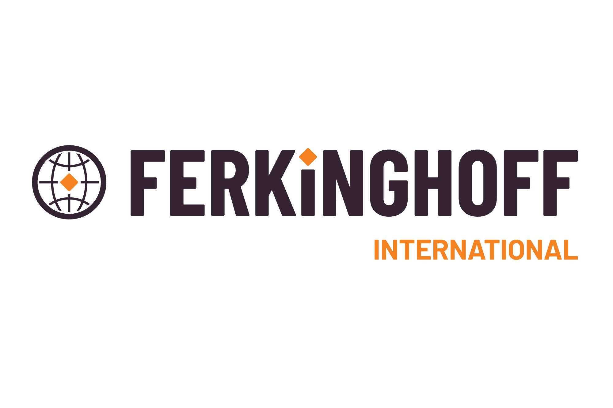 ferkinghoff-international: Waffen Ferkinghoff becomes Ferkinghoff International: a change of name on the company's 30th anniversary