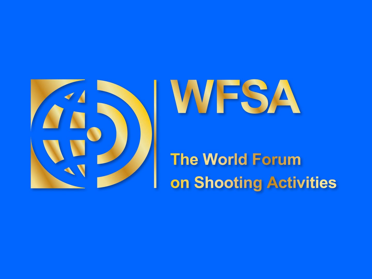 WFSA 2015 plenary in Nuremberg
