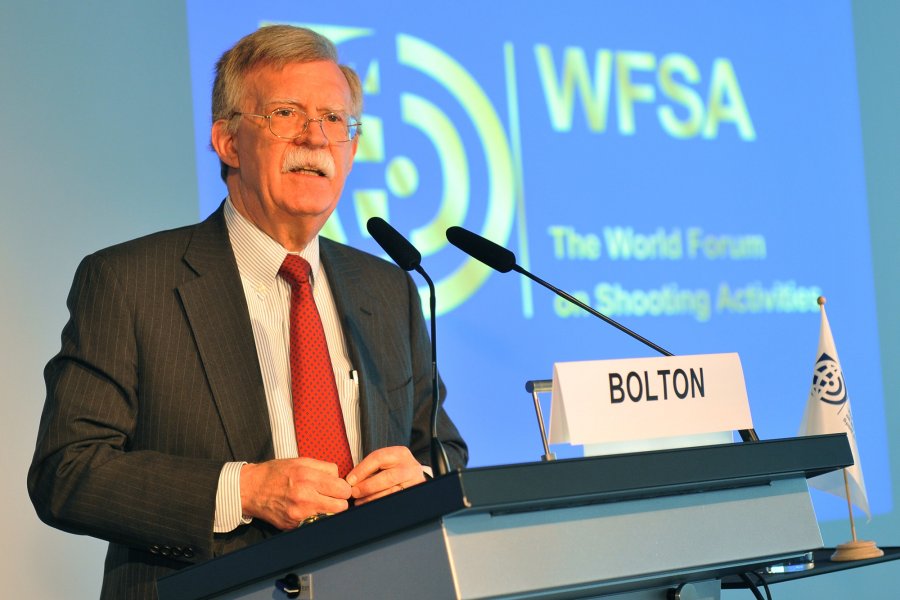 WFSA 2015 plenary in Nuremberg WFSA 2015 plenary in Nuremberg
