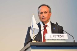 WFSA plenary meeting: celebrating the 20th anniversary WFSA - World Forum on Shooting Activities celebrated its 20th anniversary and held its yearly plenary meeting in Nuremberg to discuss the conservation and protection of civilian gun ownership and shooting activities for the future