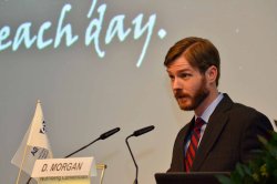 WFSA plenary meeting: celebrating the 20th anniversary WFSA - World Forum on Shooting Activities celebrated its 20th anniversary and held its yearly plenary meeting in Nuremberg to discuss the conservation and protection of civilian gun ownership and shooting activities for the future