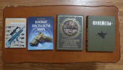 WORLD.GUNS.RU celebrates its first 15 years on-line! WORLD.GUNS.RU celebrates its first 15 years on-line!