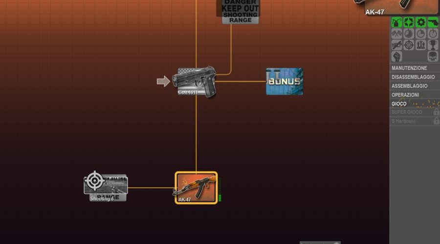 World of Guns: Gun Disassembly