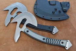 Coltellerie Maserin, writing the history of knife since 1960 3.jpg