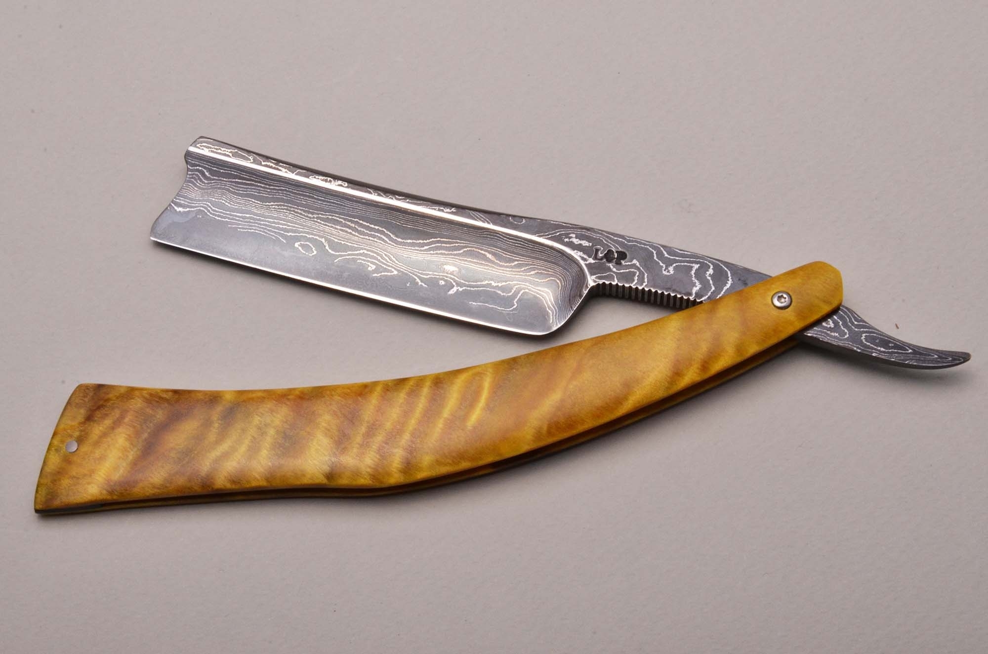 knives: CIC Show 2025 in Milan: official dates and (provisional) list of participants to the international knife show knives: CIC Show 2025 in Milan: official dates and (provisional) list of participants to the international knife show