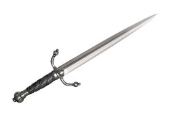 Cold Steel Colichemarde Cold Steel Colichemarde