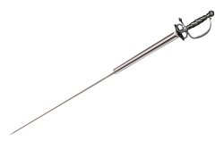 Cold Steel Colichemarde Cold Steel Colichemarde