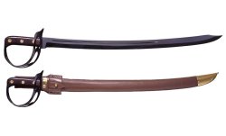Cold Steel Cutlass Cold Steel Cutlass