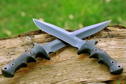 CRKT Hammond FE CRKT Hammond FE