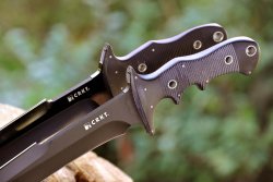 CRKT Hammond FE CRKT Hammond FE