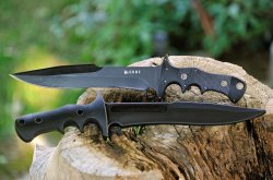 CRKT Hammond FE CRKT Hammond FE