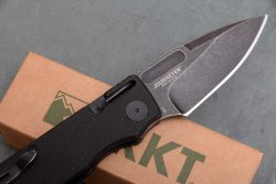 CRKT Journeyer CRKT Journeyer