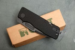 CRKT Journeyer CRKT Journeyer