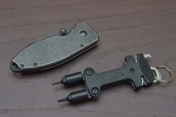 CRKT Knife Maintenance Tool CRKT Knife Maintenance Tool