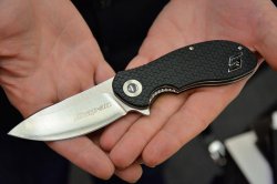 CRKT Relay CRKT Relay