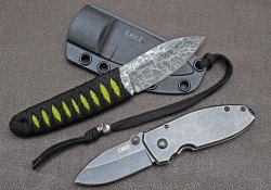 CRKT Squid CRKT Squid