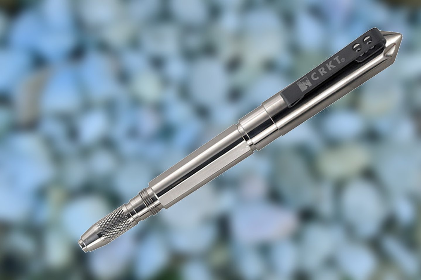 CRKT Tactical Pen CRKT Tactical Pen