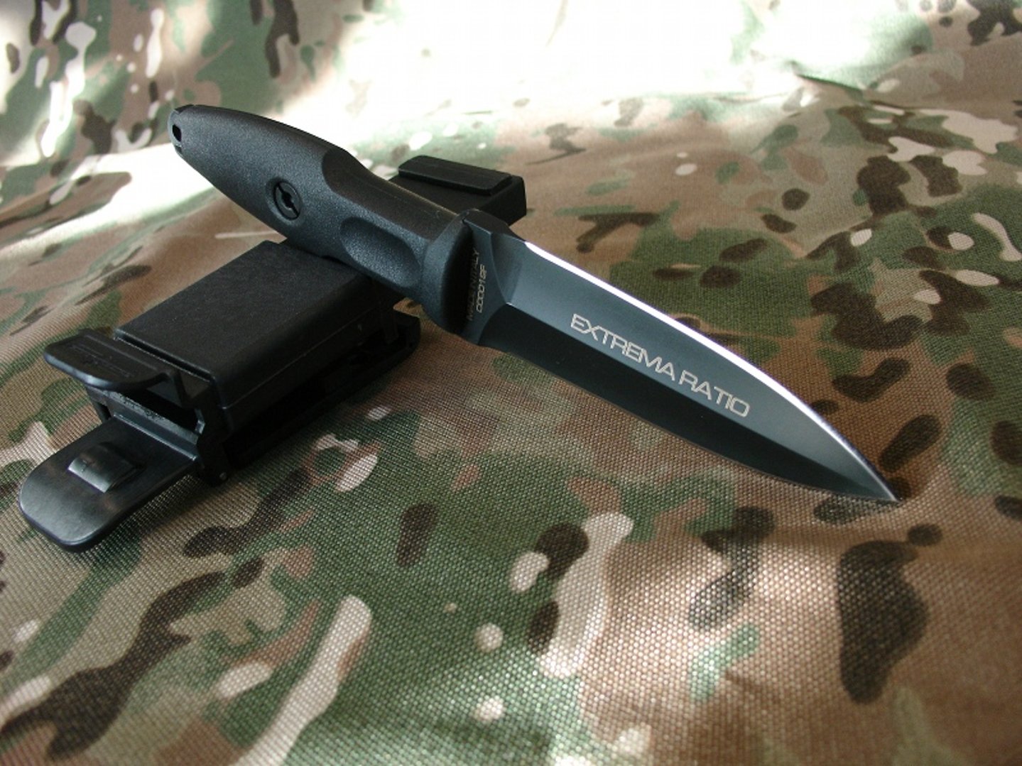 Pugio Single Edge Pugio Single Edge