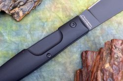 Extrema Ratio Resolza folding knife Extrema Ratio Resolza folding knife
