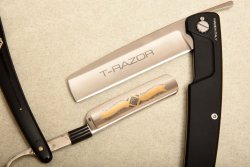 Extrema Ratio T-Razor folding knife Extrema Ratio T-Razor folding knife