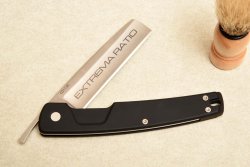 Extrema Ratio T-Razor folding knife Extrema Ratio T-Razor folding knife