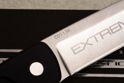 Extrema Ratio T-Razor folding knife Extrema Ratio T-Razor folding knife