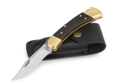 Buck 110