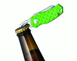 FOX Knives, all the new products presented in Las Vegas 03.jpg