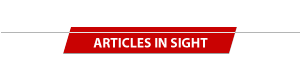 Articles in Sight