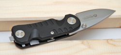 Maserin Tool Knife Maserin Tool Knife