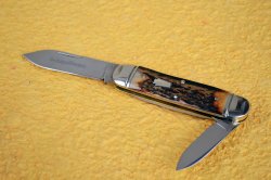 Queen Cutlery Baby Sunfish Queen Cutlery Baby Sunfish