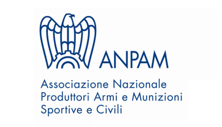 Italian Proof House to certify Firearms classification