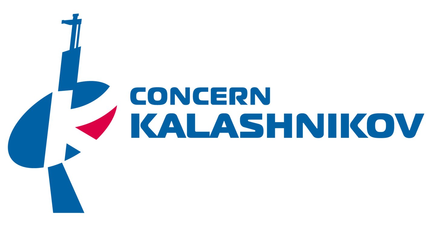 IZHMASH and "Kalashnikov Concern" products banned from U.S. imports! IZHMASH and "Kalashnikov Concern" products banned from U.S. imports!