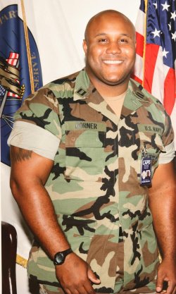The Dorner Manifesto The Dorner Manifesto