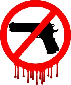 The Dorner Manifesto The Dorner Manifesto