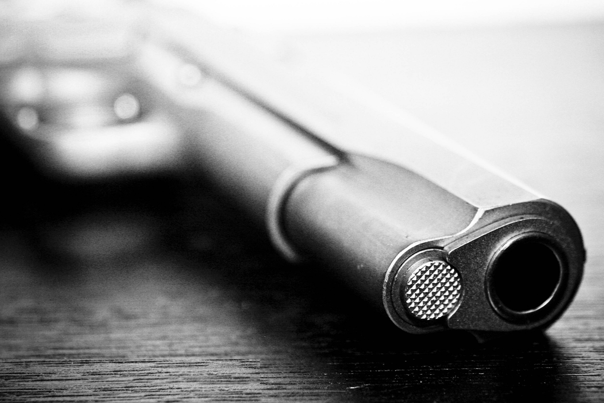 law: EU gun ban: GENVAL and EC insist, Firearms United calls to action