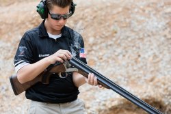 EU gun ban: economic considerations on hunting in France The release of the BIPE study on hunting in France spurs some considerations concerning the planned EU gun ban