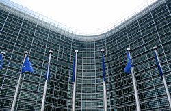 EU to tighten firearms regulations! EU works on further restrictions on legal guns in the wake of Paris attacks