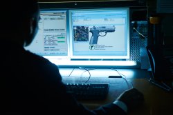 EU to tighten firearms regulations! EU works on further restrictions on legal guns in the wake of Paris attacks